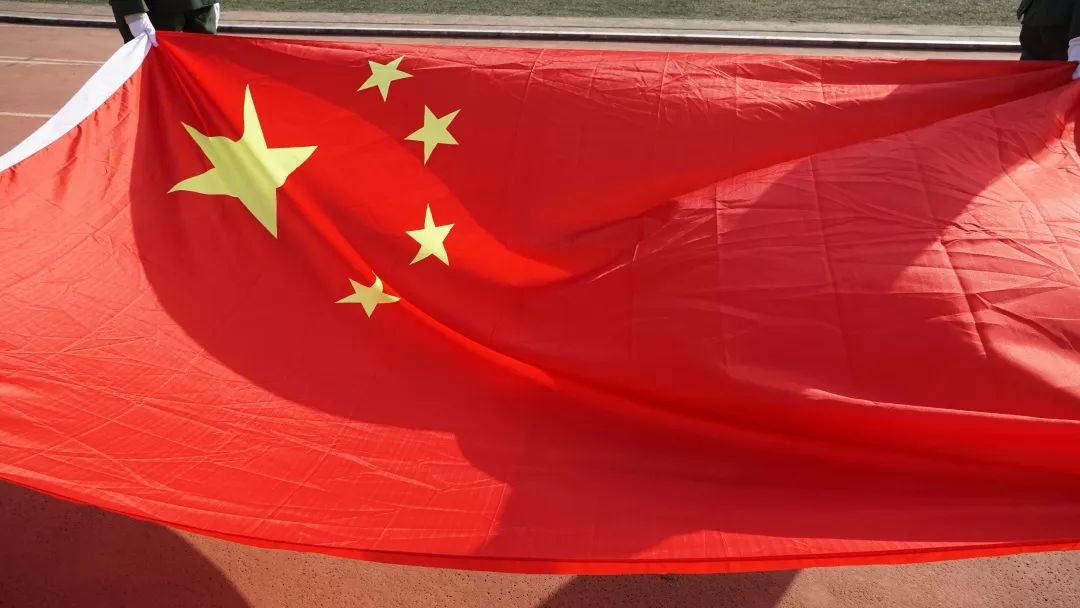 最美中国国旗高清图片图片
