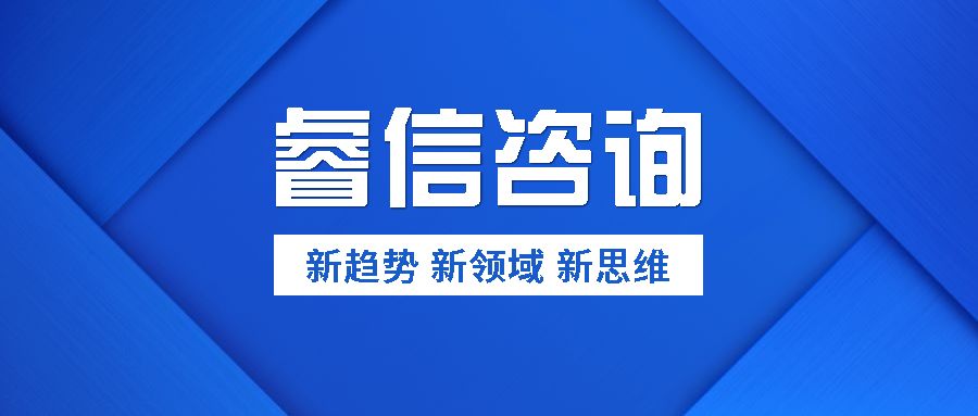 睿信致成受邀参加首届新疆维吾尔自治区丝绸之路经济联合会商会合作