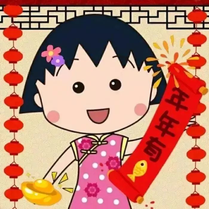 带你认识新朋友鸭一个评论区超暖的闺蜜头像少女心宝库阿惑呀,分享暖