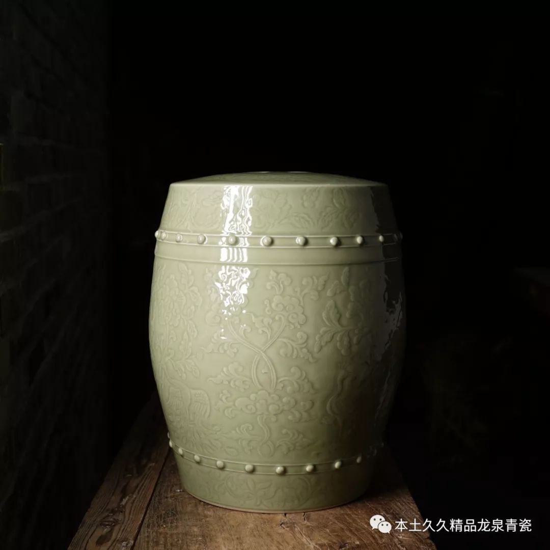 中国工美行业艺术大师张晞