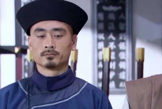 原创七品知县坐镇一方实际权力非常大为何不敢轻易得罪举人