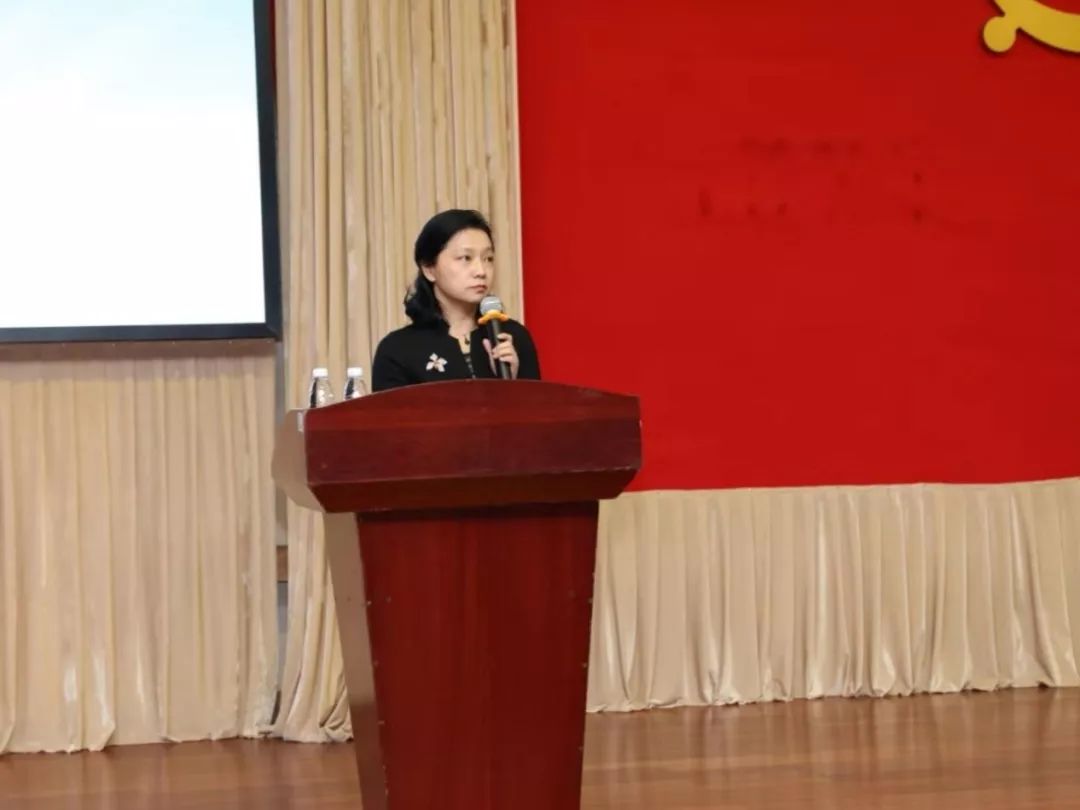 深圳法治论坛暨第四期南湖讲坛圆满举行