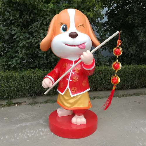 原创2020年事业攀上人生巅峰三生肖机会稍纵即逝要抓住