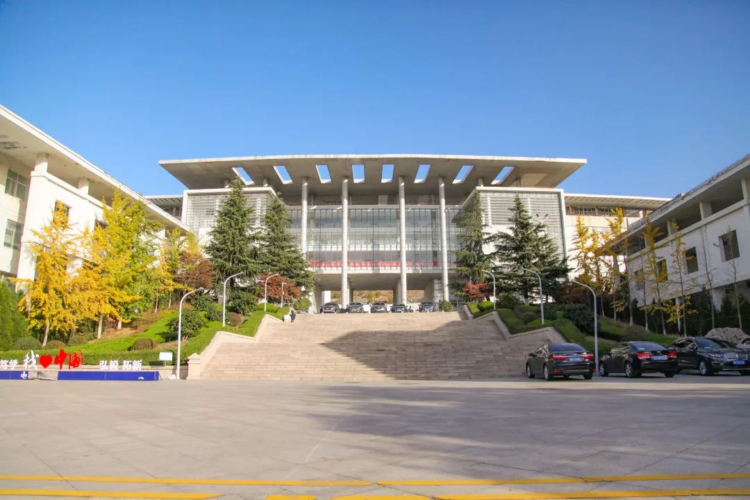 速度收藏青科大2020年专属日历来啦错过再等一年