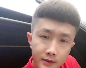 关于文赫事件,他的行为已经严重损坏了我司形象 公司决定对他进行快手