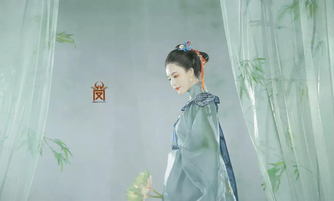 摄影|HEELO!2020!贺岁大片惊艳上线