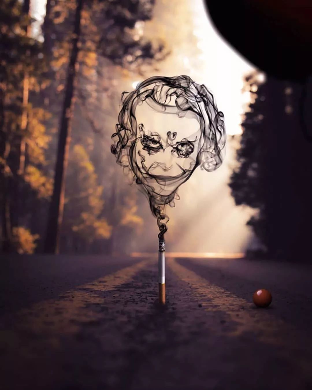 j脑洞大开脑洞壁纸精选