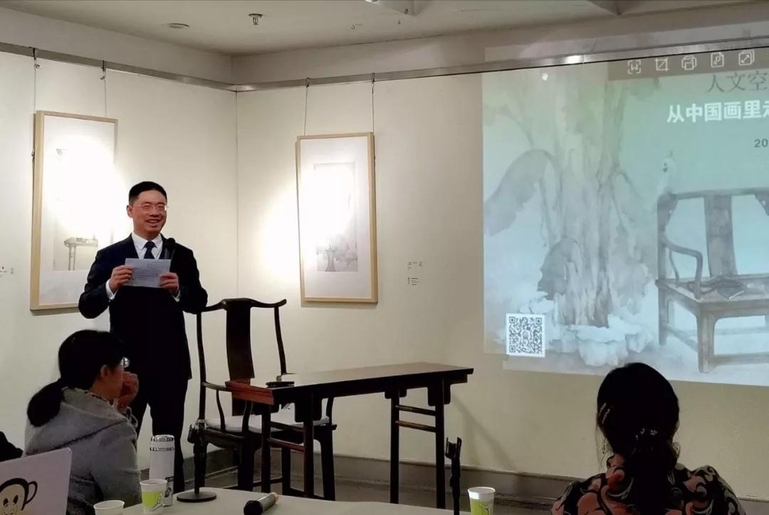 此次沙龙,我们邀请了多方新朋老友,他们是大成律师事务所的律师精英们