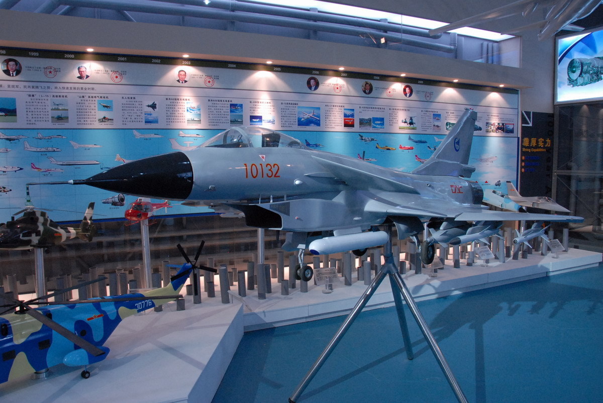 举办展馆:中国进出口商品交易会展馆(琶洲馆) 中国广州市阅江中路380