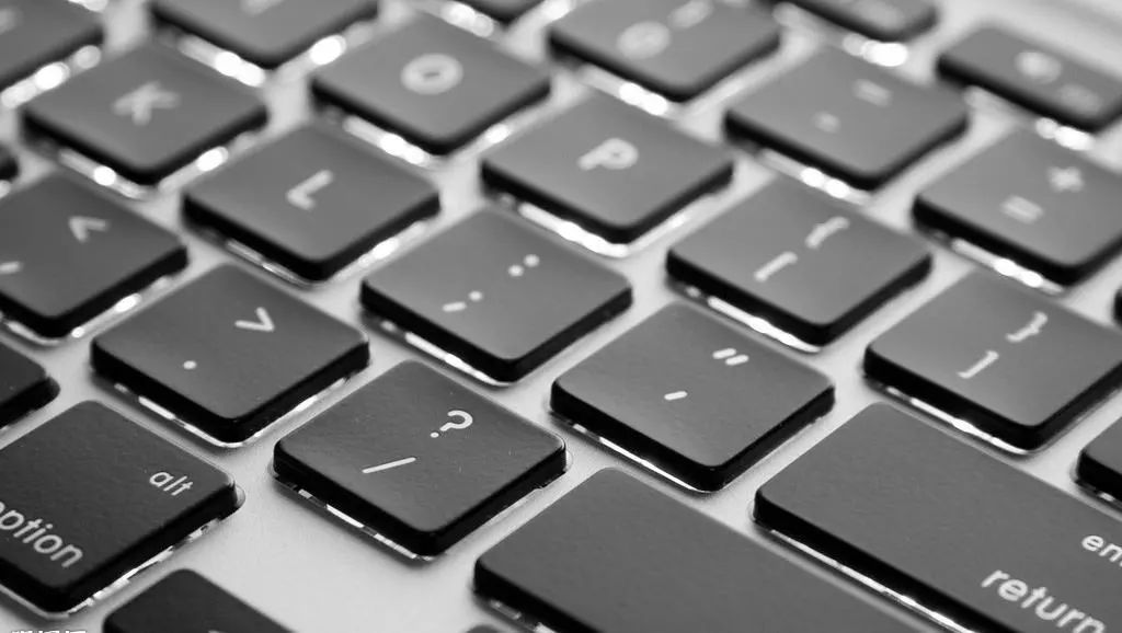 2020计算机考研大学_2020年考研:中国大学研究生院实力排名!清华北大并不