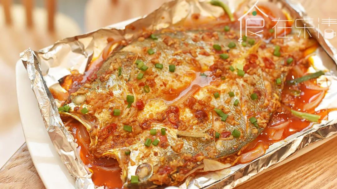 这里有58折和888元霸王餐等你来!