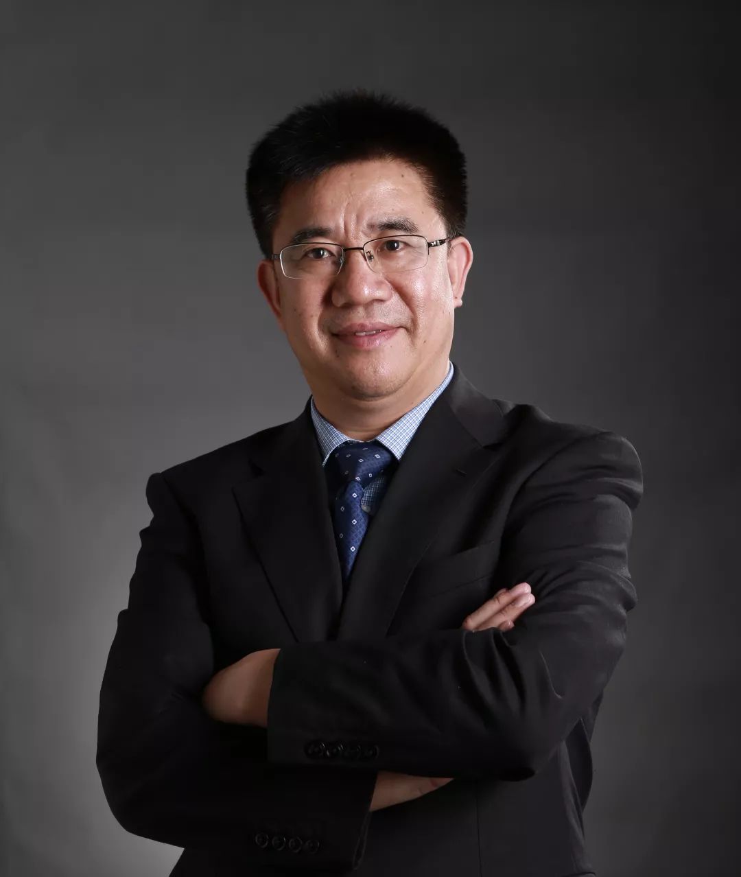 医年鉴2019史本康教授泌尿肿瘤进展盘点