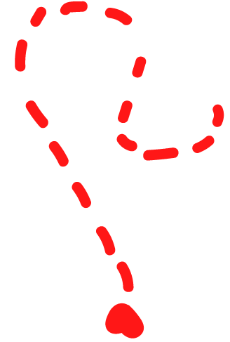 3 8折 我从光谷冲到金银湖去吃鸭 甘肃