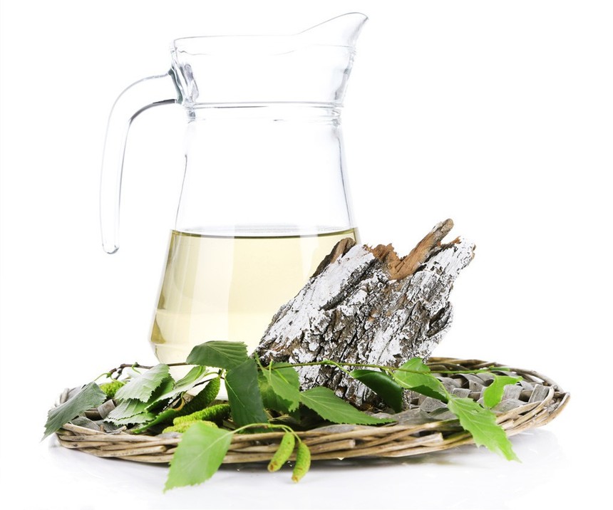 三,抗疲劳,抗衰老桦树液,是白桦树的生命之源,富含人体需要的多种果糖