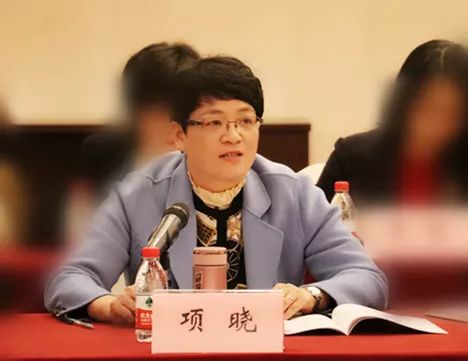 项晓鹿城区政府副区长不忘初心,坚定信念;脚踏实地,履职尽责;廉洁自律