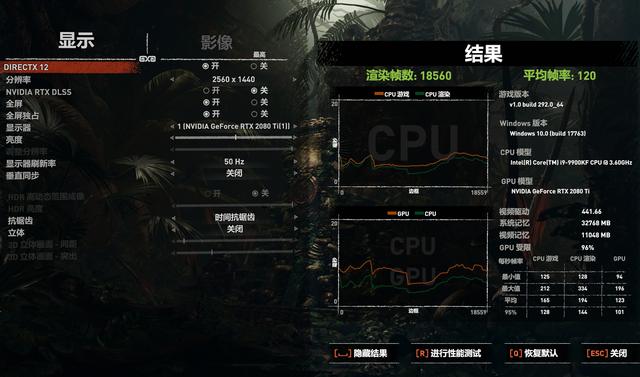 聯力鬼斧機箱裝機秀，卡皇低調出鏡 遊戲 第76張