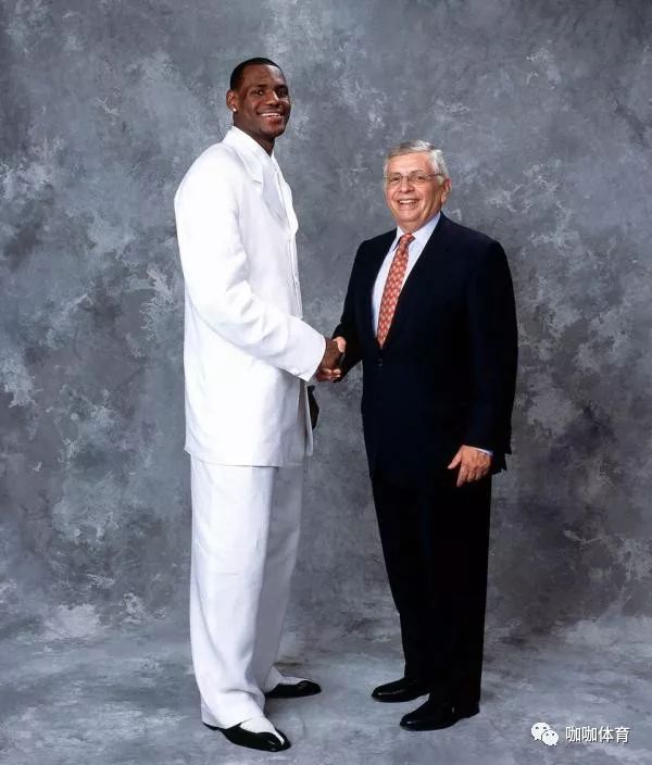 大卫斯特恩新年突离世乔丹携众星发文寄哀思