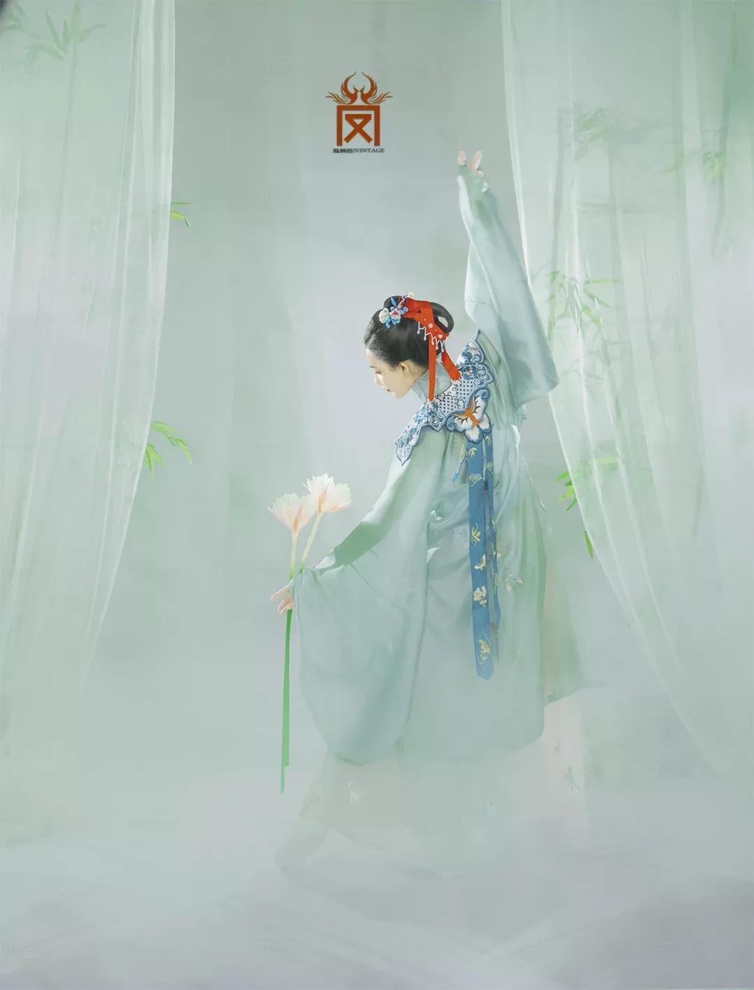 摄影|HEELO!2020!贺岁大片惊艳上线