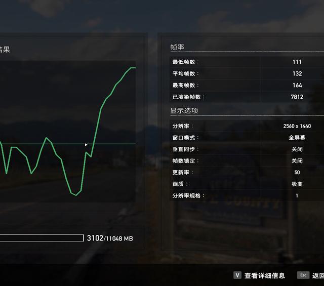 聯力鬼斧機箱裝機秀，卡皇低調出鏡 遊戲 第74張