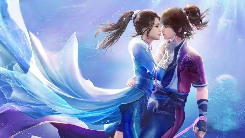 新年福利2020年许个愿吧