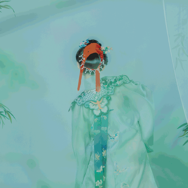 摄影|HEELO!2020!贺岁大片惊艳上线