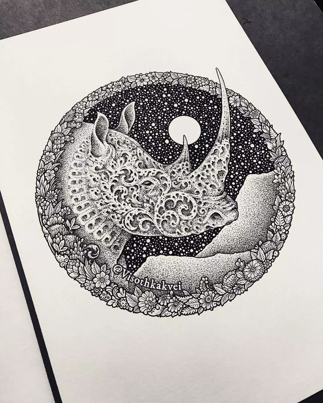 大神的cad图纸vs你的cad图纸,看完整个人都不好了