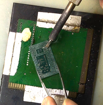 笔记本不开机怎么办联想g4070m不开机杭州华力学校