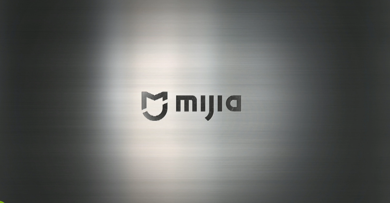 米家商标使用侵权小米被判赔1200万