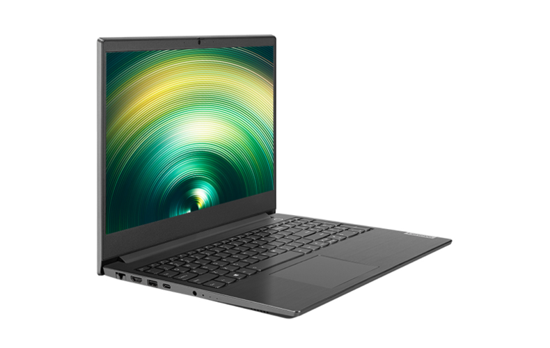 联想扬天s550笔记本,打响开年首仗