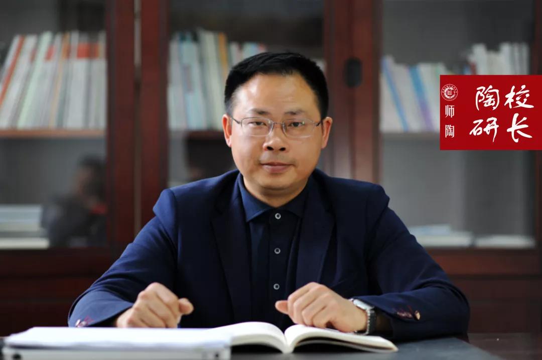 时习会实录管理干部既要培又要养组织培养要与个人的成长融为一体