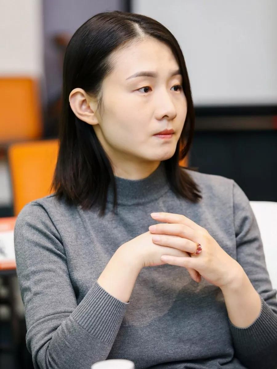 善物派丨popmart泡泡玛特cmo果小以用户为中心打造超级ip品牌