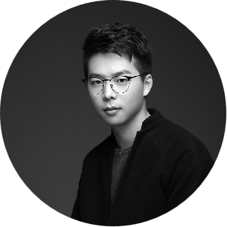 故事曾超靠颜值更靠实力一个90后设计师的进阶之路