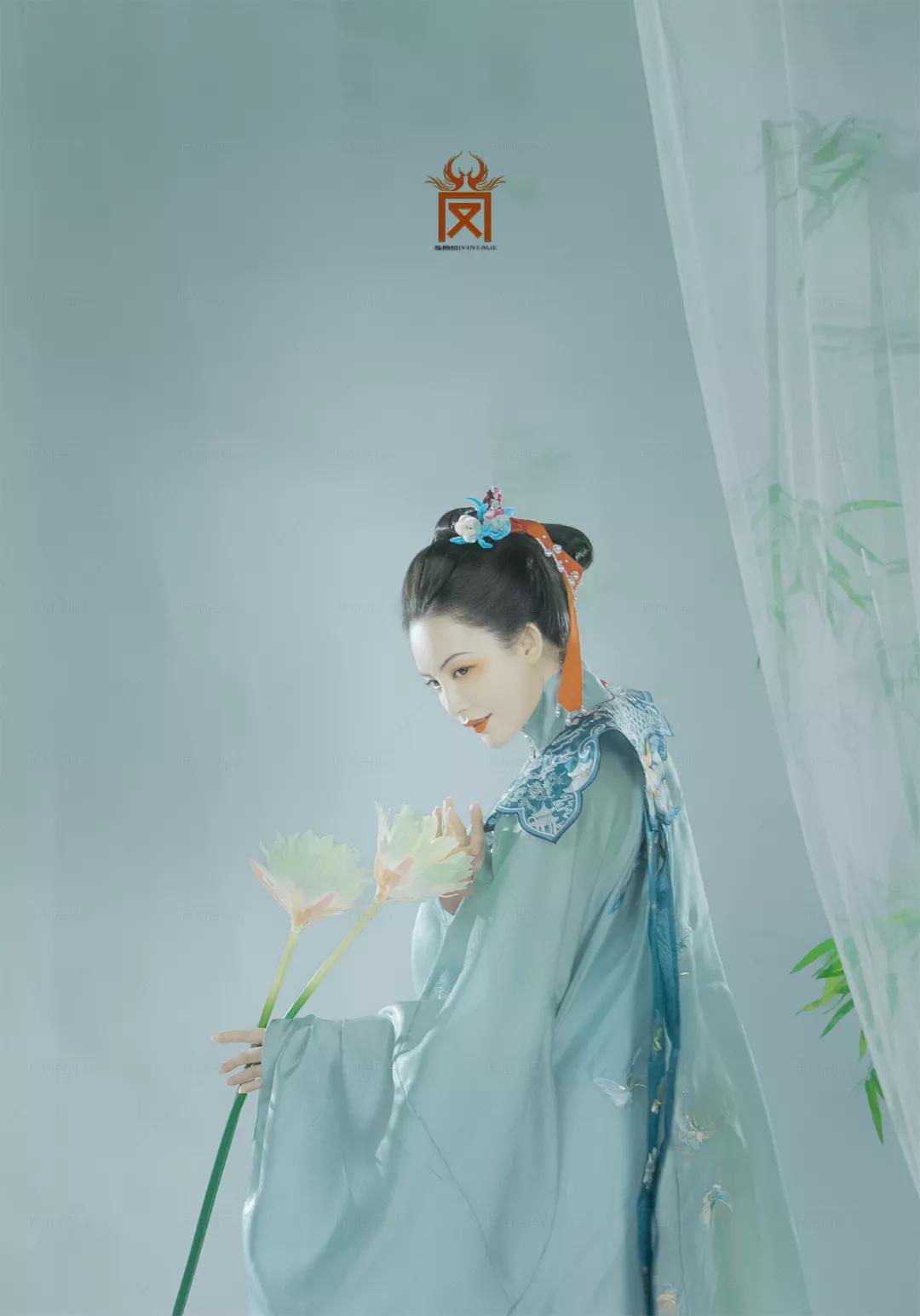 摄影|HEELO!2020!贺岁大片惊艳上线