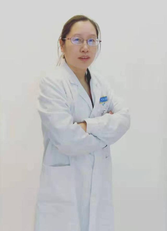 厉害了家门口可以挂神经内科名医专家号