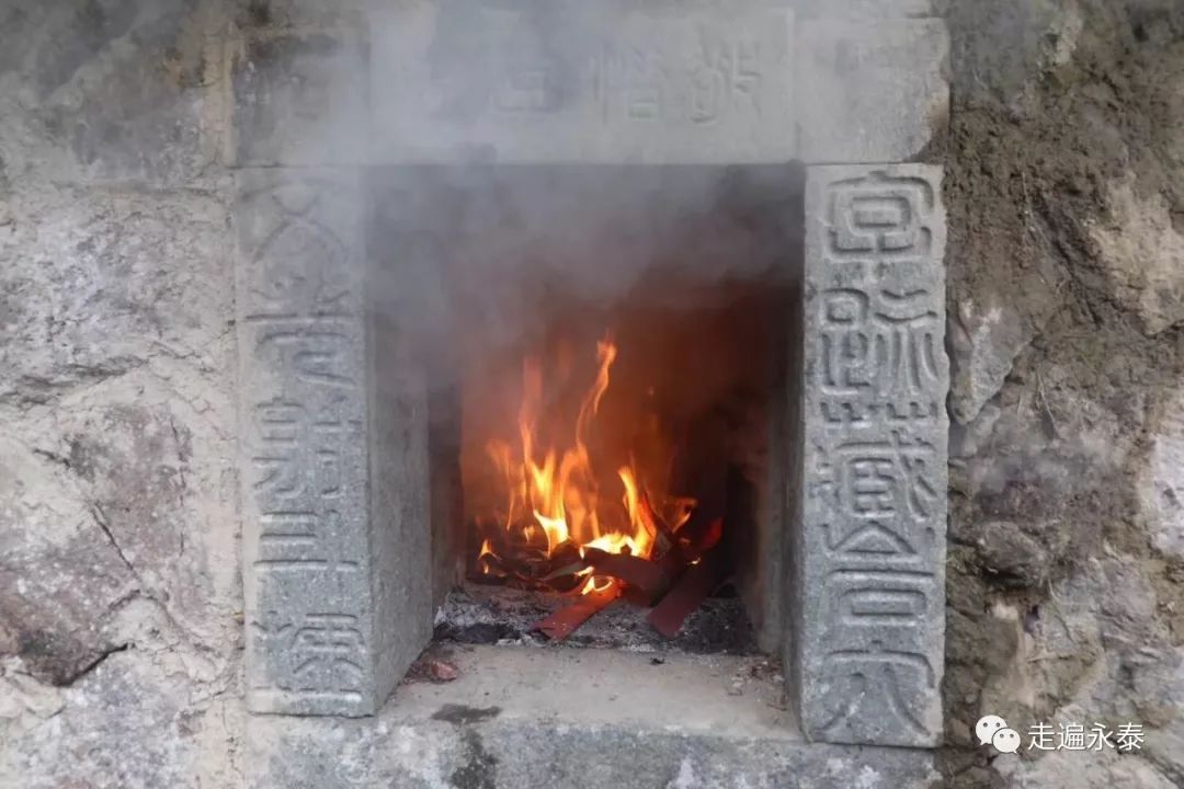 斗不转星不移沉浸清朝时光里