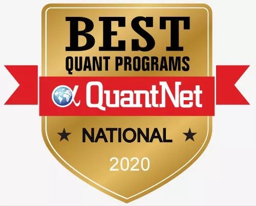 2020金融工程排名_南加州大学金融工程专业排名2020年