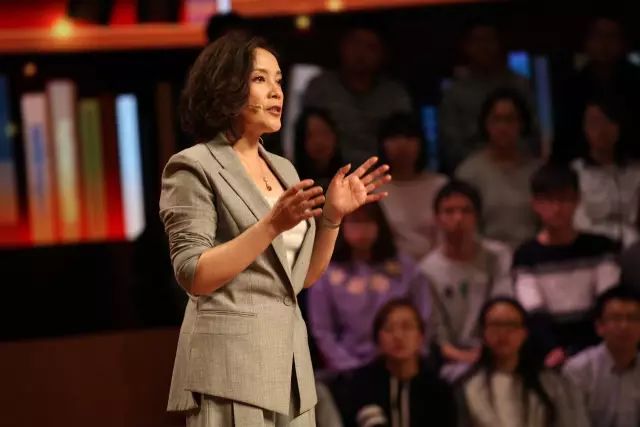 当心理医生患上心理疾病听北京协和医院心理医学科主任魏镜讲述亲身