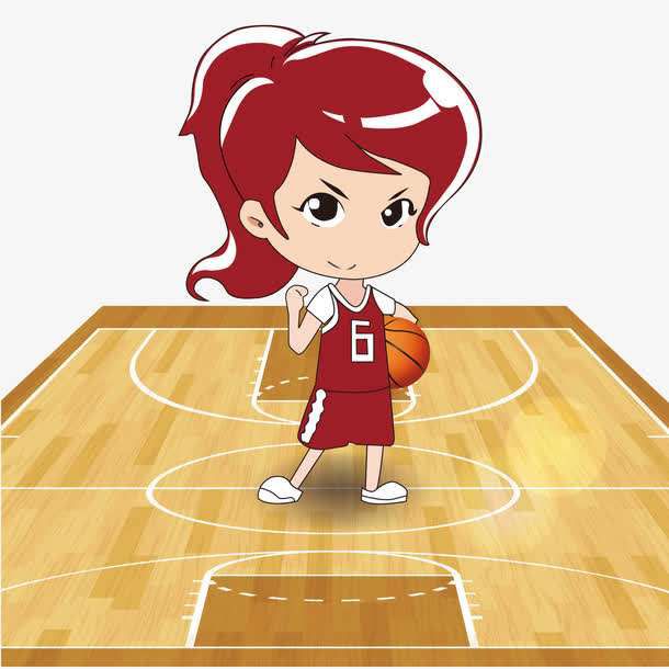 2020年顺义小学排名_“2020北京榜样”顺义区7月份举荐榜之三