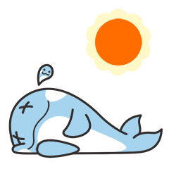 气温飙升至24℃!今晚还有这个盛会等你打卡