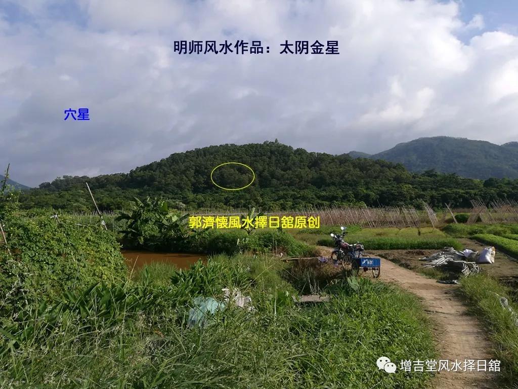 原创学术传奇人物南宋理学大家朱熹