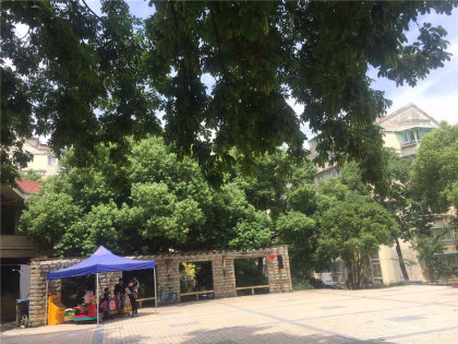 新郑龙福山庄拓展训练基地/郑州素质拓展/郑州户外团建,会议