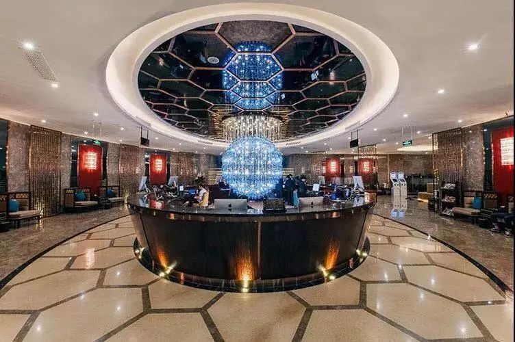 59元起御池宫汤泉汗蒸泡汤沐浴儿童戏水乐园海鲜自助餐