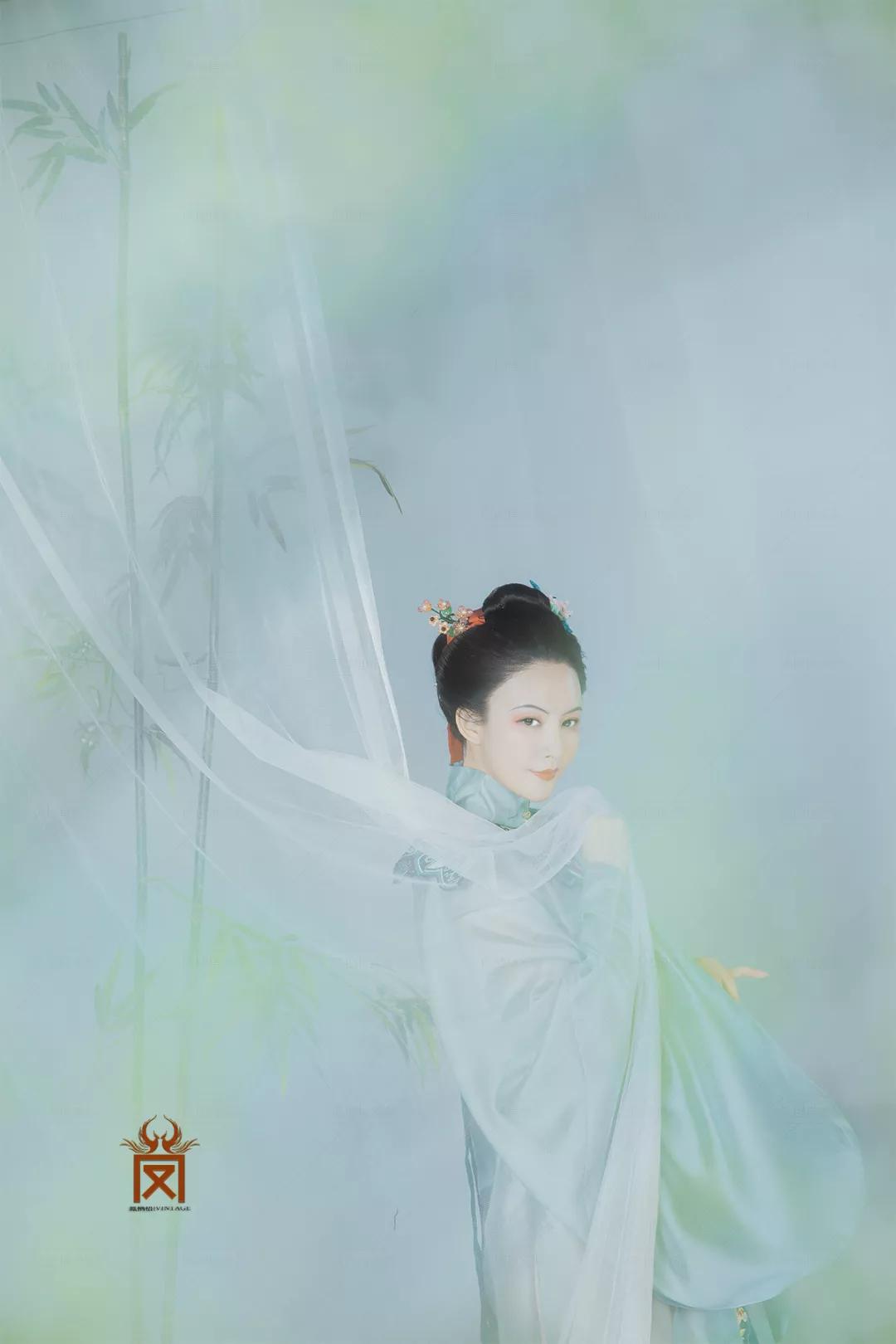 摄影|HEELO!2020!贺岁大片惊艳上线