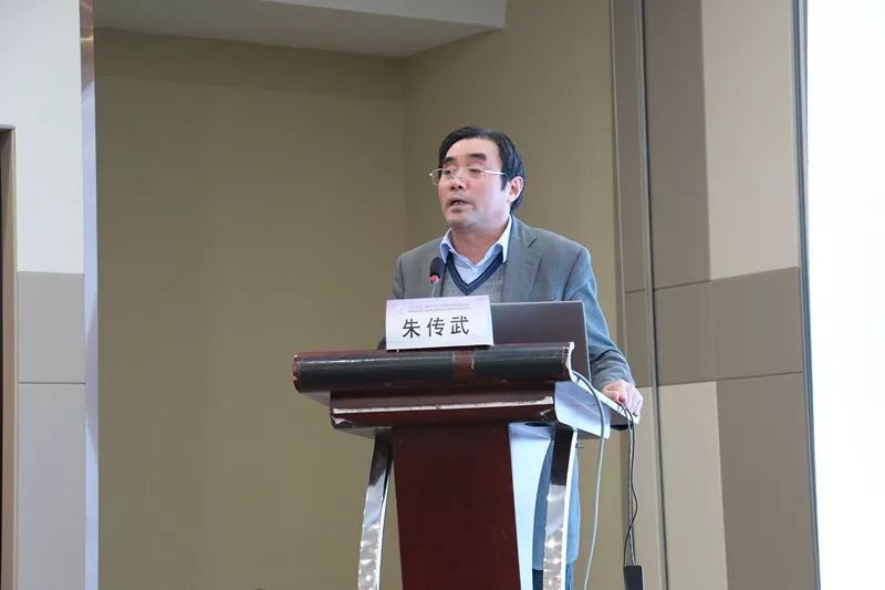 关于中国人民解放军第九七医院（淮海医院）跑腿代挂的信息