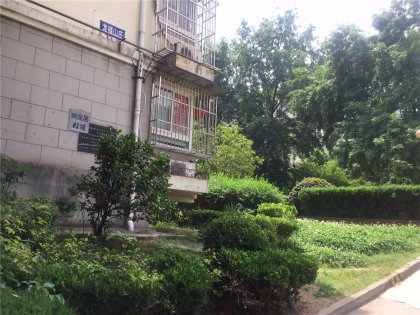 新郑龙福山庄拓展训练基地郑州素质拓展郑州户外团建会议