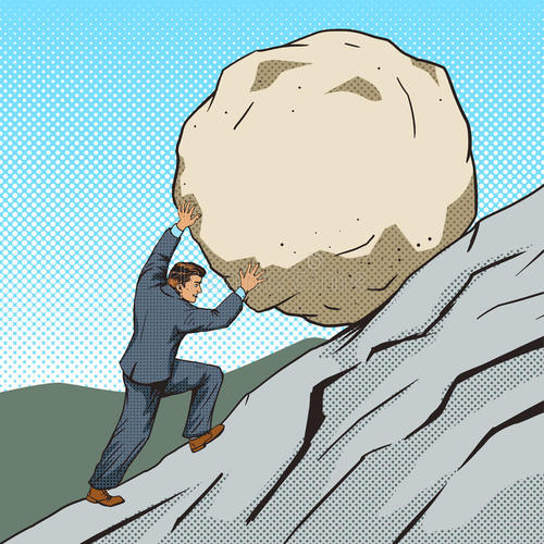 再见这个既艰难又遗憾的2019年