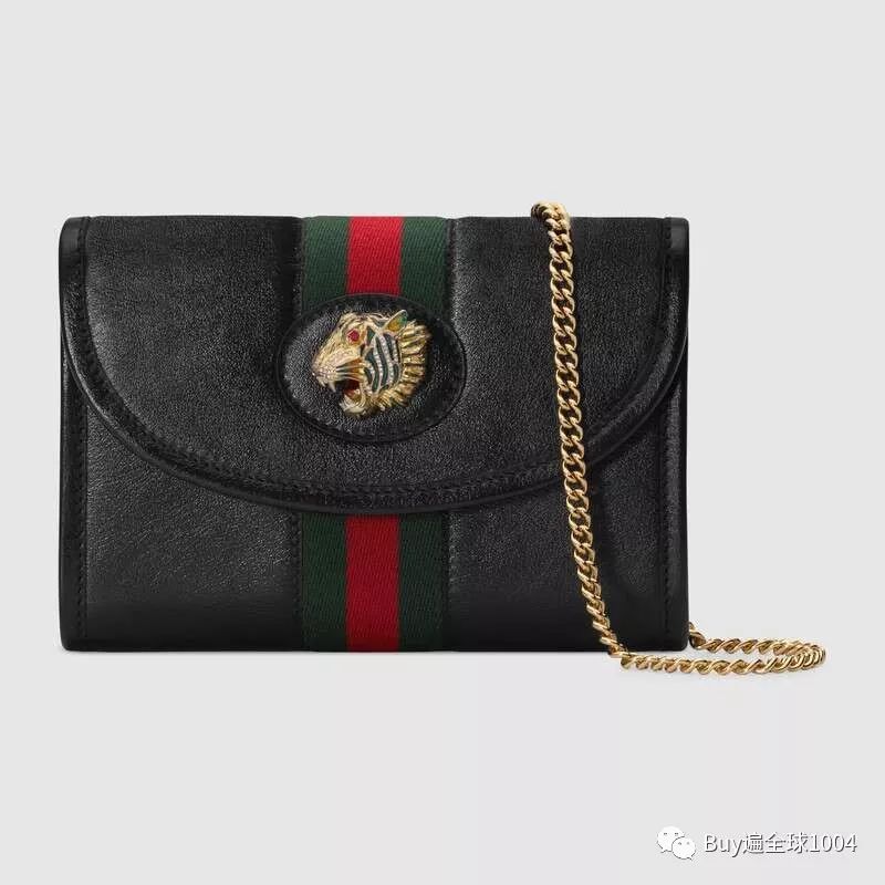 Gucci 古驰包 韩国报价 1月 系列