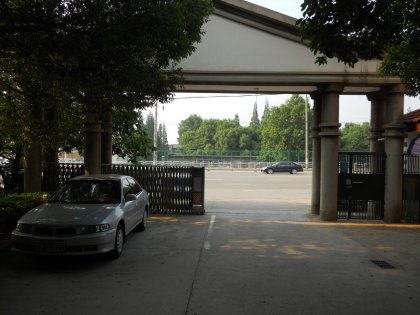 新郑龙福山庄拓展训练基地/郑州素质拓展/郑州户外团建,会议