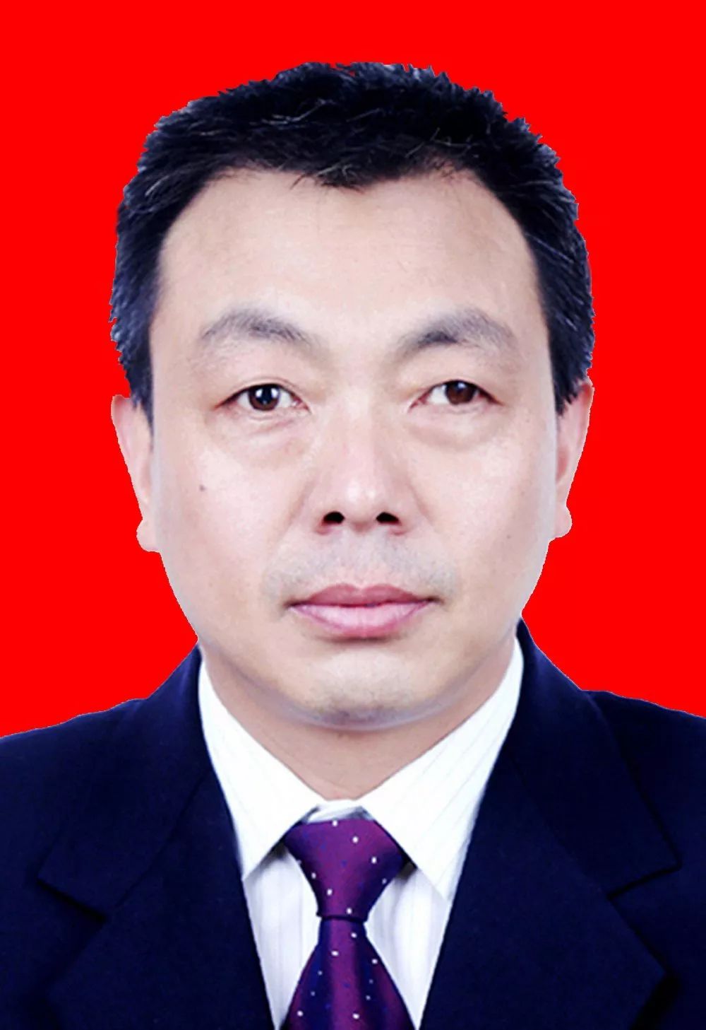 【中原大工匠】 铁疙瘩上练"绣花"——刘新安