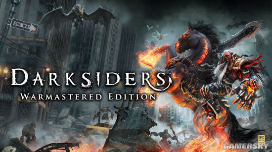 epic喜加二经典act暗黑血统战神版暗黑血统2终极版免费领